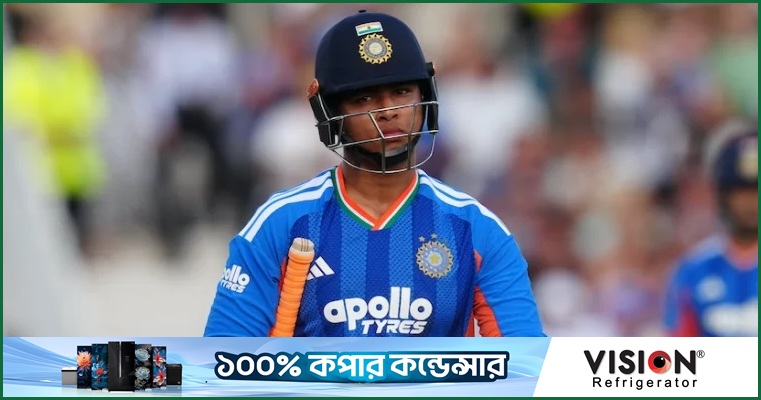 সূর্যবংশীকে যে চ্যালেঞ্জ ছুঁড়ে দিলেন নিউজিল্যান্ডের কোচ